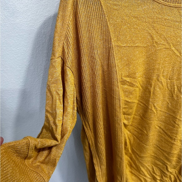 Maurices long sleeve shirt - Picture 2 of 3